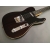 Harley Benton TE-70 RW Deluxe Series